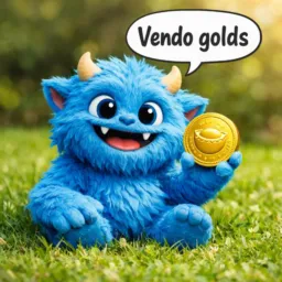 Foxzi vendas de kks