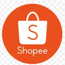 PROMOÇÃO SHOPEE AFILIADA TATI