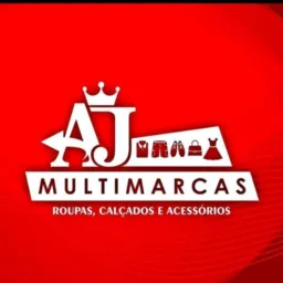 JA variedades