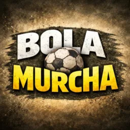 Inscrições Bola Murcha Cartola FC