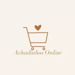 Shopee & Shein Achadinhos 🛒