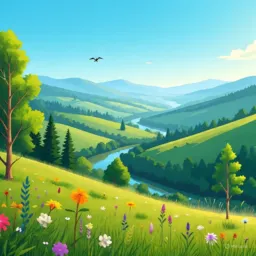 Deus é fiel
