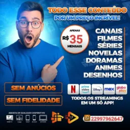 Paulo vendas região dos lagos