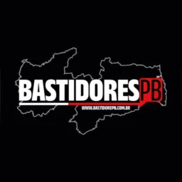 Bastidores.PB
