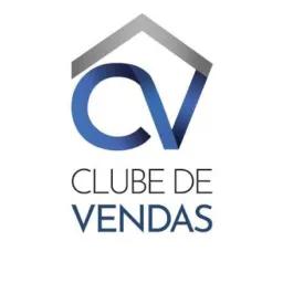 ☘️CLUBE DE VENDAS BH