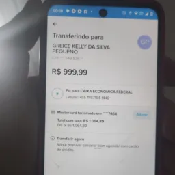 Cartão de crédito