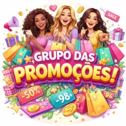 Fuxicando 🛍️ 🎀