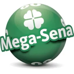 BOLÃO - MEGA SENA 🚀💰🚀🍀💸💰🍀