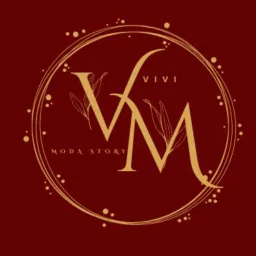 ❤Vivimodastory e Variedades❤