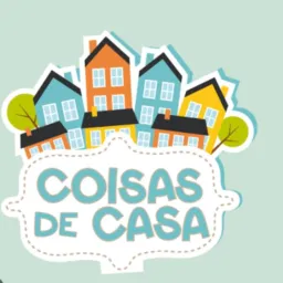 Desapego do lar 2🏡 Planaltina DF.