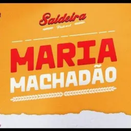 Maria Machadão gyn