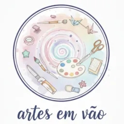 Artes em vão