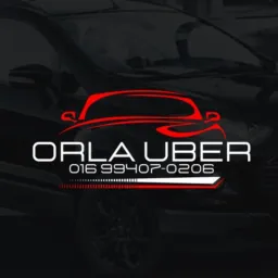 CORRIDAS ORLA UBER