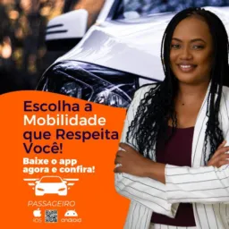 Fama Go Car Brasília e entorno df🚗👤
