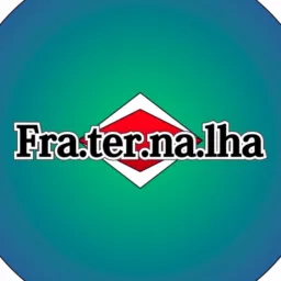 Fraternalha