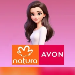 Achadinho Natura & Presentes