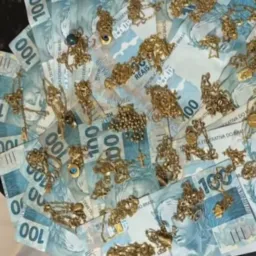 Vendas e negócios 🤑💸