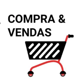 Nerópolis compras e vendas 🛒🛍️