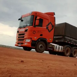 FRETES JCL - SÃO LUÍS -MA 🚚