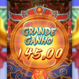 💰💵Melhores bancar pagando 💰💸