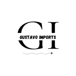 @Gustavoimports031 🛍️