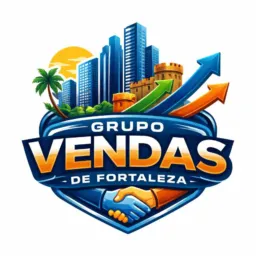 Grupo de venda de fortaleza