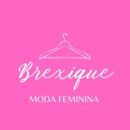 Brexique da Thais 💗