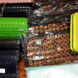 ESTILO & ACESSÓRIOS 👜👝💍👓