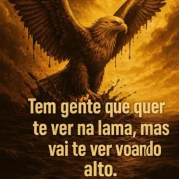 SÓ OS BRAVOS SOBREVIVEM 🇧🇷