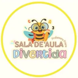 ✏#4 Ed. Especial | Ed. Infantil | Alfabetização 👩🏼🏫👨🏫