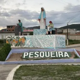 Grupo de notícia vendas e troca 2025 de Pesqueira e região 24 horas no ar🚓🚓