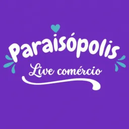 💰LIVRE COMÉCIO PARAISÓPOLIS 🚀