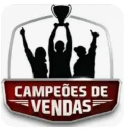 Campeão de vendas jatai go