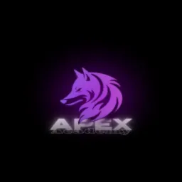 Entre na Apex (Vagas limitadas)