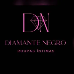DIAMANTE ÍNTIMOS💎👙