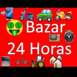 BAZA DESAPEGA 24 HORAS DD 84 E 83 COMPRAR VENDA E TROCA 🚘🏍️👨🏻💻⌚💻📺🛵📲🚲🛞