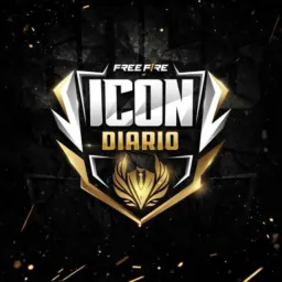 ICON DIARIOS