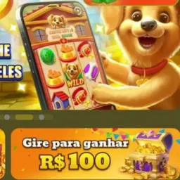 Grupo vip 🚀sortenho de bancas