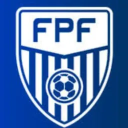 GRUPO B