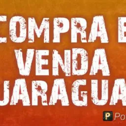 Jaraguá Barganha 01☎️🤝🏾