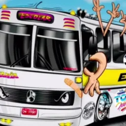 Vendas e trocas carros 🚗 e motos 🏍️ esse foco🫵
