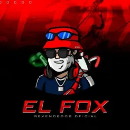 👑 EL FOX VENDAS 👑