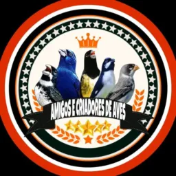 GRUPO DE PASSARINHEIROS INTERLAGOS E REGIÃO.....