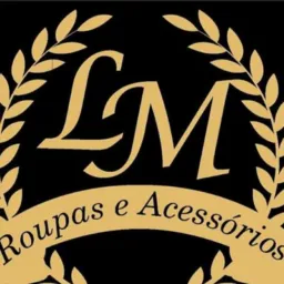 Roupas e acessórios