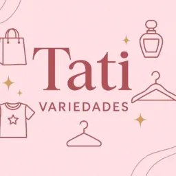 Grupo Tati variedades -