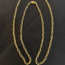 SÓ OURO 350  400 NA GRAMA
