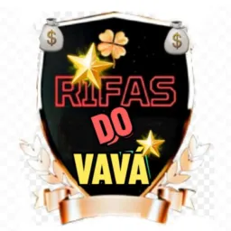 ☘️RIFA" 2 ℝ𝔼𝔸𝕀𝕊 ℙℝ𝔸 150☘️