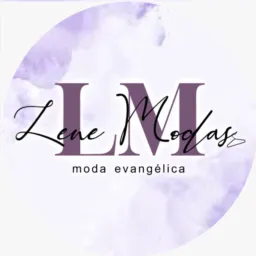 ✨LENE MODAS ✨