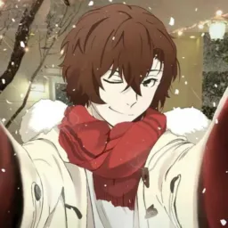 ❀⋆.࿔･⋆_RECEPÇAO_⋆❀⋆.࿔•