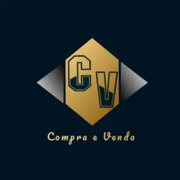 Novo Progresso Moraes Compra Vendas Anúncios